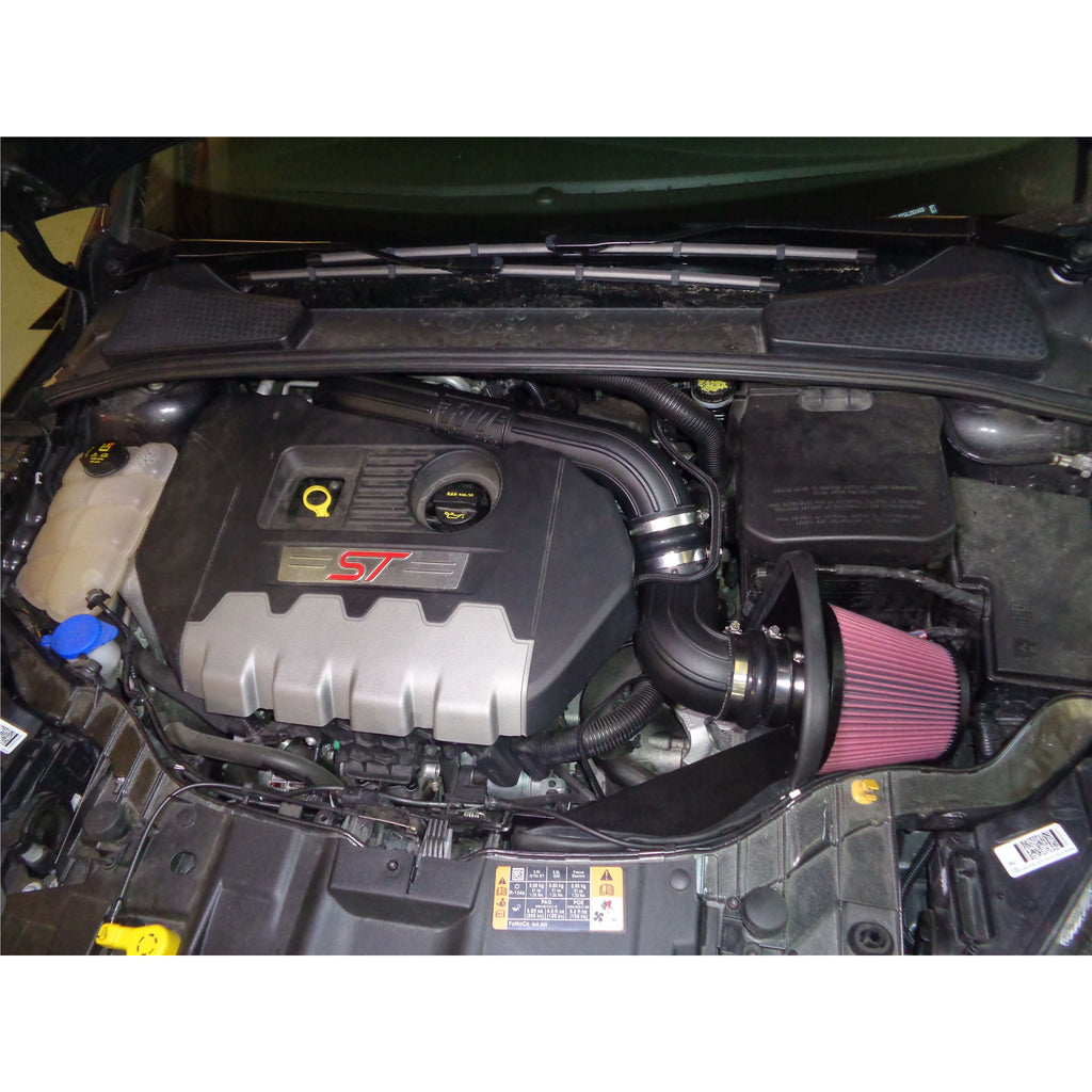 Delta-Force-Performance-Air-Intake---Carb-Compliant