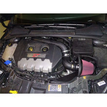 Load image into Gallery viewer, Delta-Force-Performance-Air-Intake---Carb-Compliant