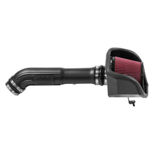 Load image into Gallery viewer, Delta-Force-Performance-Air-Intake---Carb-Compliant