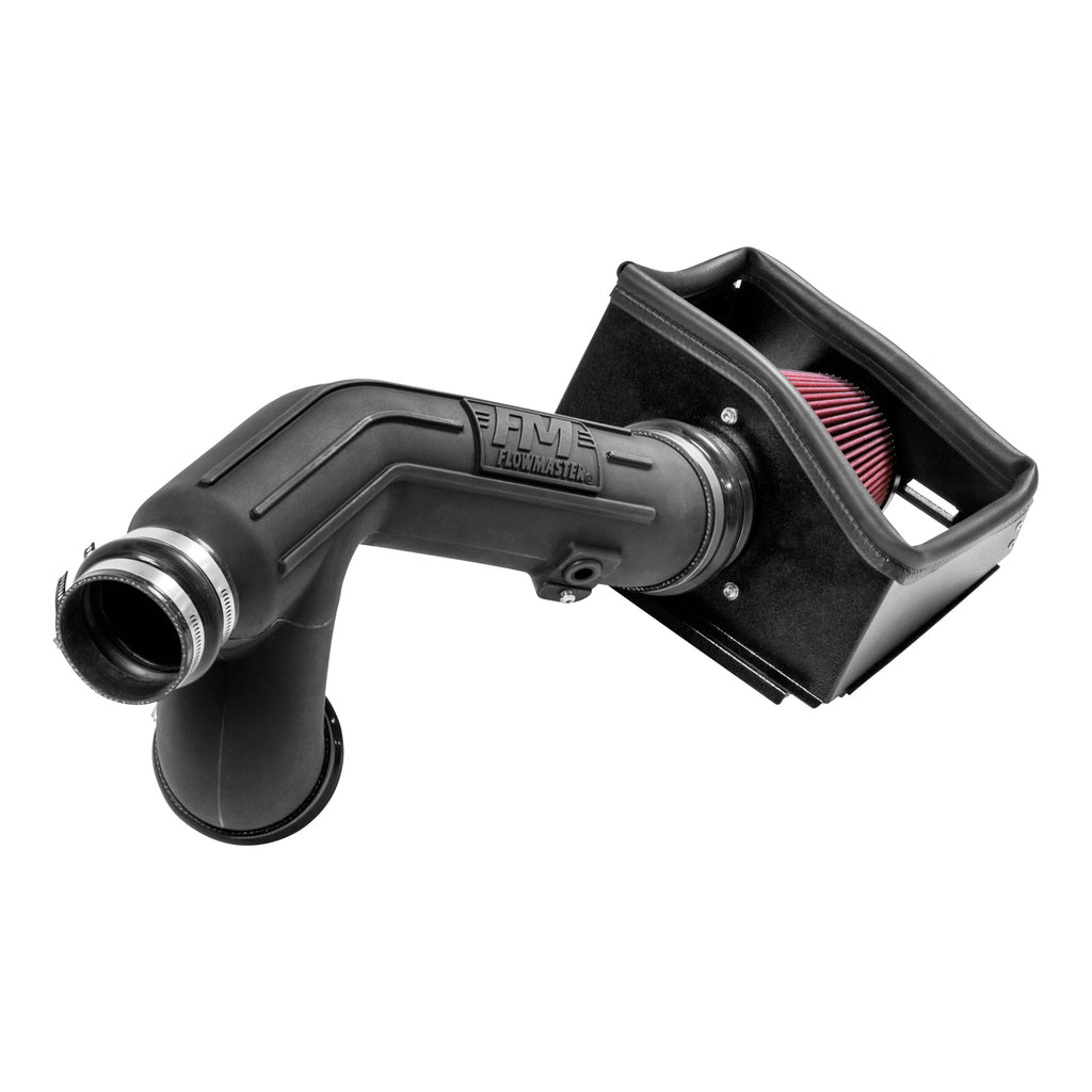 Delta-Force-Performance-Air-Intake---Carb-Compliant
