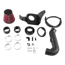 Load image into Gallery viewer, Delta-Force-Performance-Air-Intake---Carb-Compliant