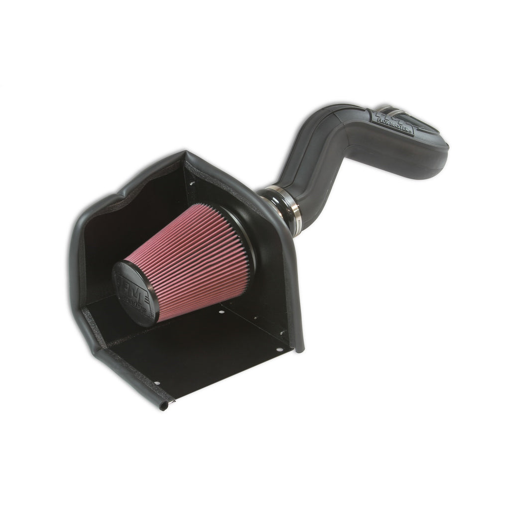 Delta-Force-Performance-Air-Intake---Carb-Compliant
