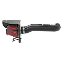 Load image into Gallery viewer, Delta-Force-Performance-Air-Intake---Carb-Compliant