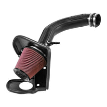 Load image into Gallery viewer, Delta-Force-Performance-Air-Intake---Carb-Compliant