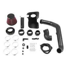 Load image into Gallery viewer, Delta-Force-Performance-Air-Intake---Carb-Compliant