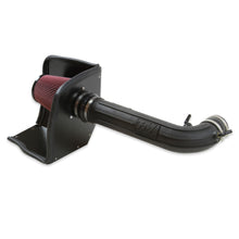 Load image into Gallery viewer, Delta-Force-Performance-Air-Intake---Carb-Compliant