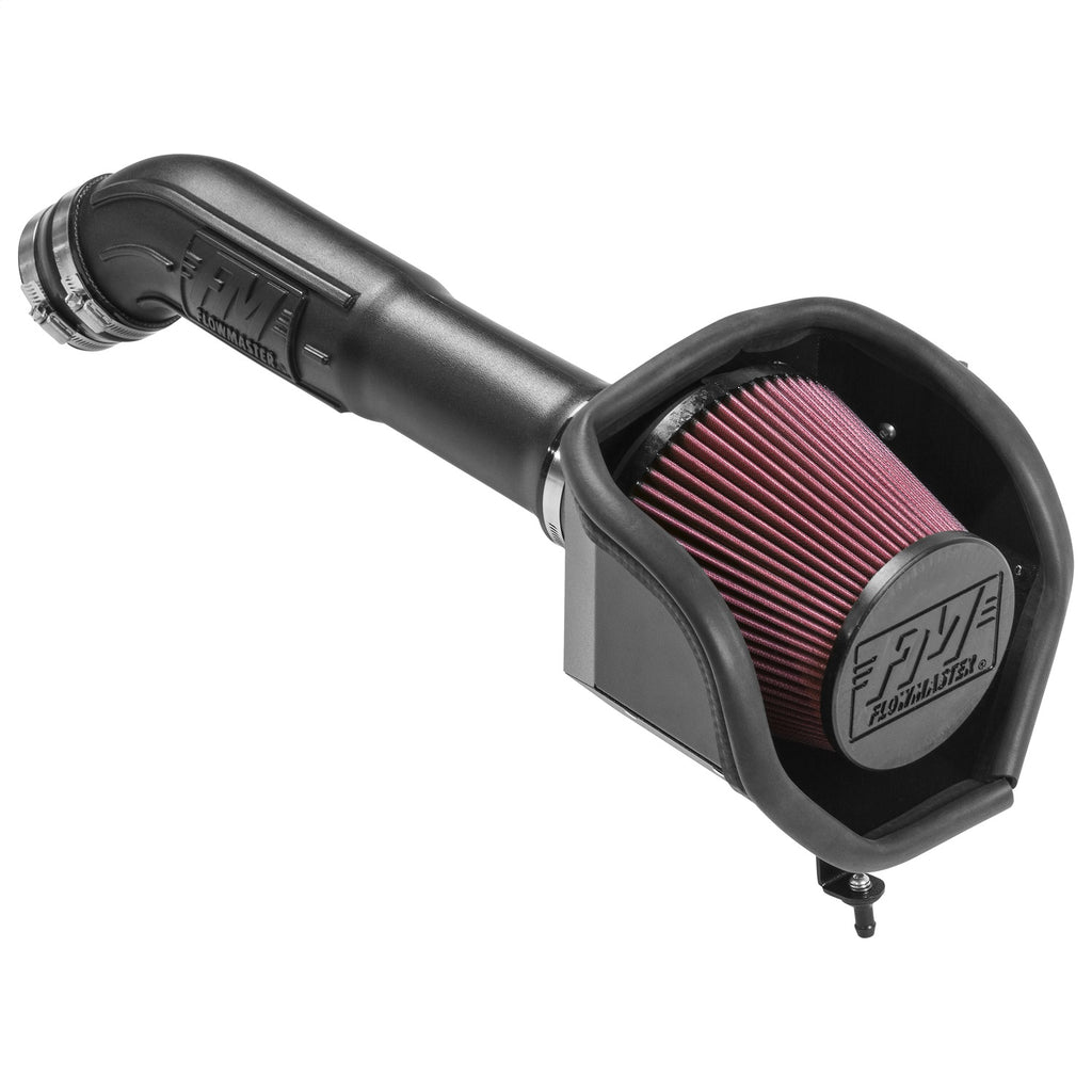 Delta-Force-Performance-Air-Intake---Carb-Compliant