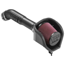 Load image into Gallery viewer, Delta-Force-Performance-Air-Intake---Carb-Compliant