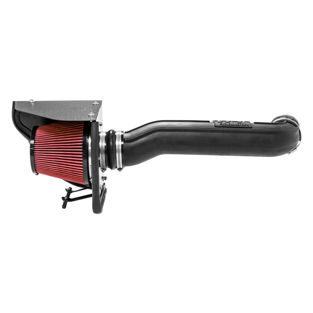 Delta-Force-Performance-Air-Intake---Carb-Compliant