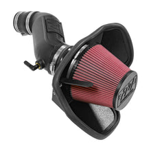 Load image into Gallery viewer, Delta-Force-Performance-Air-Intake---Carb-Compliant