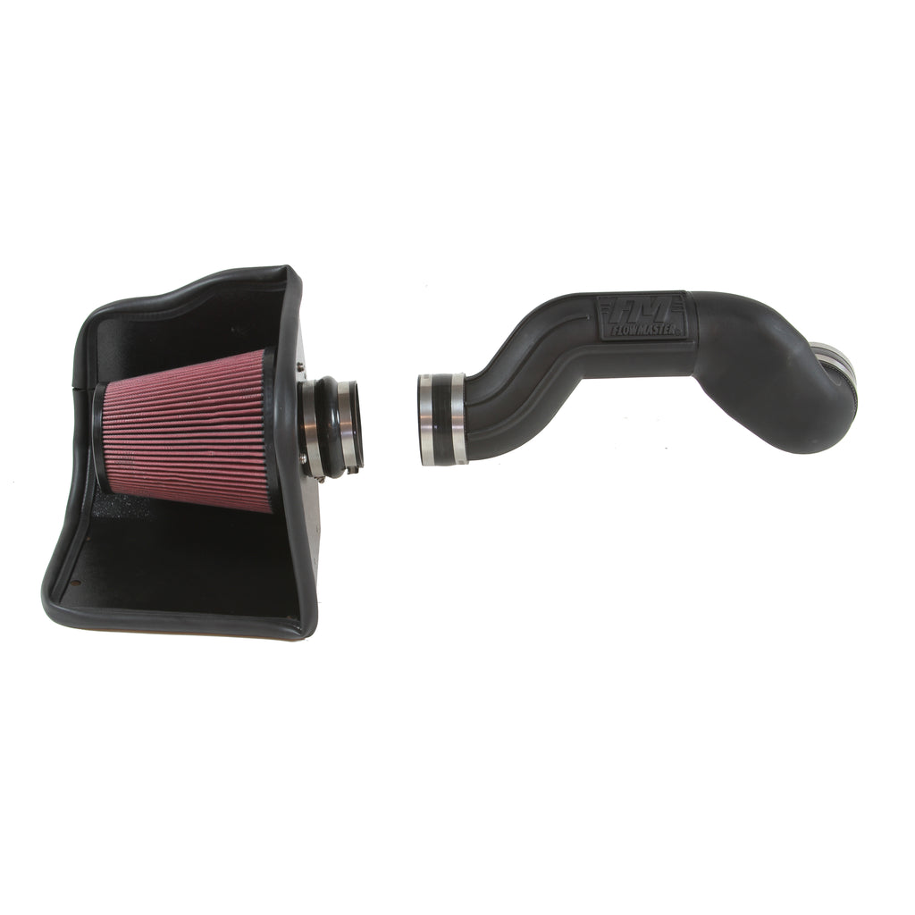 Delta-Force-Performance-Air-Intake---Carb-Compliant