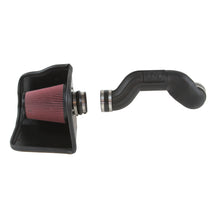 Load image into Gallery viewer, Delta-Force-Performance-Air-Intake---Carb-Compliant