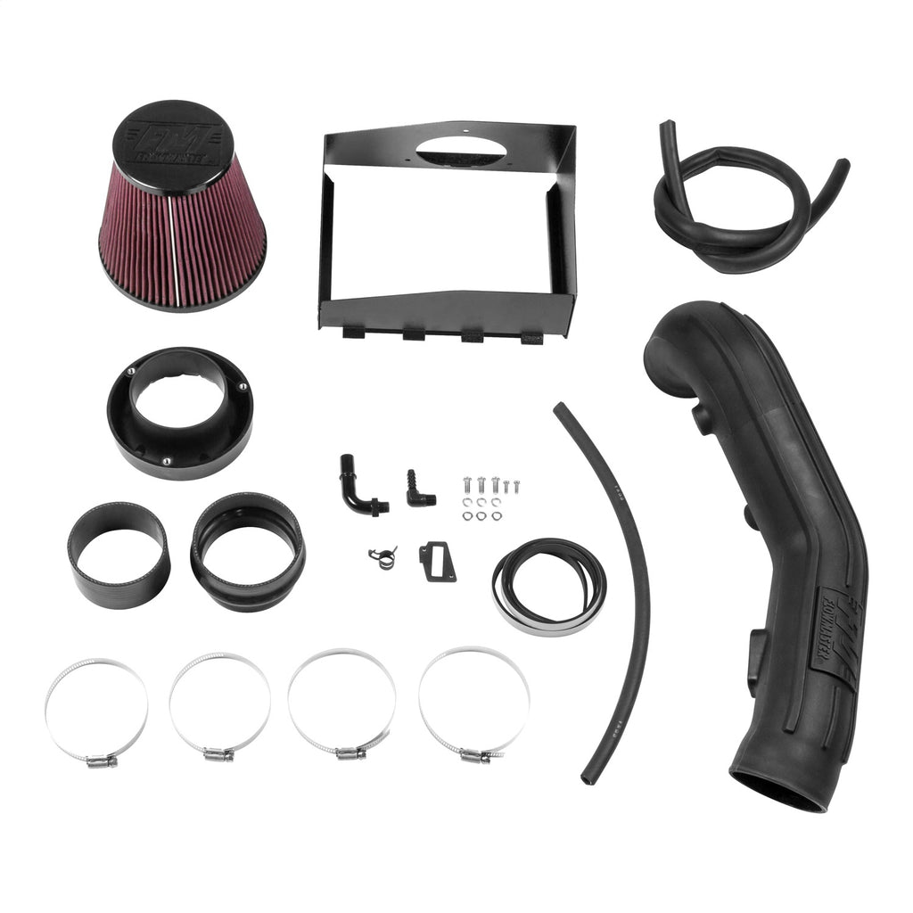 Delta-Force-Performance-Air-Intake---Carb-Compliant