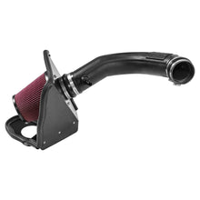 Load image into Gallery viewer, Delta-Force-Performance-Air-Intake---Carb-Compliant