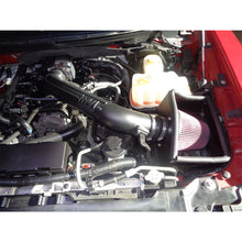 Load image into Gallery viewer, Delta-Force-Performance-Air-Intake---Carb-Compliant