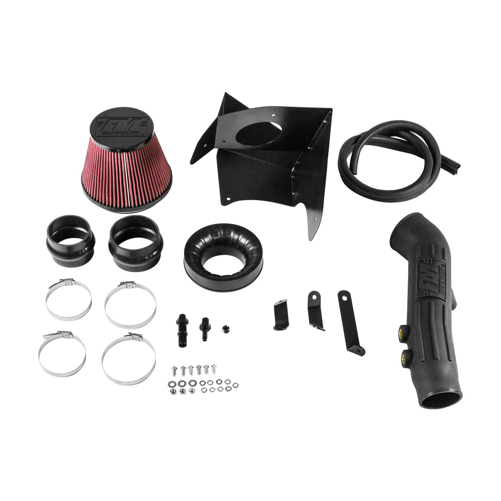 Delta-Force-Performance-Air-Intake---Carb-Compliant