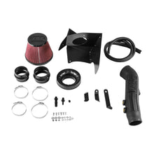 Load image into Gallery viewer, Delta-Force-Performance-Air-Intake---Carb-Compliant