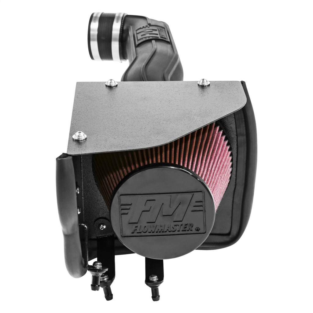 Delta-Force-Performance-Air-Intake---Carb-Compliant
