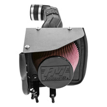 Load image into Gallery viewer, Delta-Force-Performance-Air-Intake---Carb-Compliant