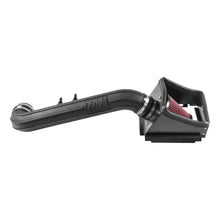 Load image into Gallery viewer, Delta-Force-Performance-Air-Intake---Carb-Compliant