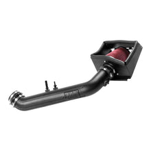 Load image into Gallery viewer, Delta-Force-Performance-Air-Intake---Carb-Compliant