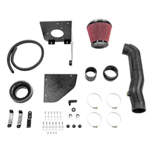 Load image into Gallery viewer, Delta-Force-Performance-Air-Intake---Carb-Compliant