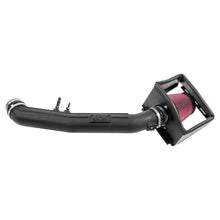 Load image into Gallery viewer, Delta-Force-Performance-Air-Intake---Carb-Compliant