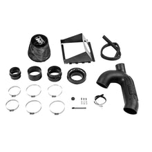 Load image into Gallery viewer, Delta-Force-Performance-Air-Intake---Carb-Compliant
