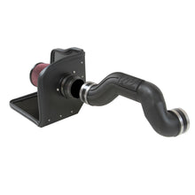 Load image into Gallery viewer, Delta-Force-Performance-Air-Intake---Carb-Compliant
