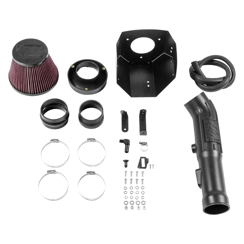 Delta-Force-Performance-Air-Intake---Carb-Compliant