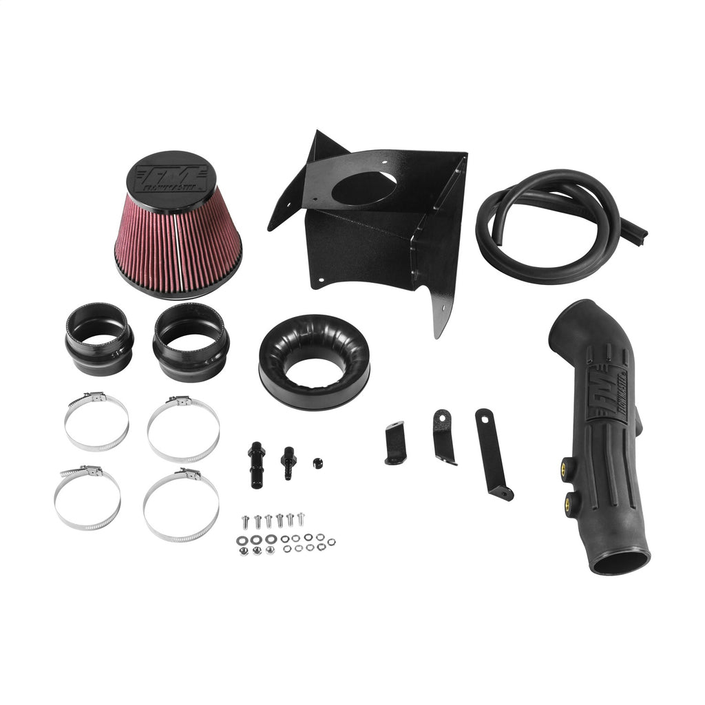 Delta-Force-Performance-Air-Intake---Carb-Compliant