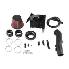 Load image into Gallery viewer, Delta-Force-Performance-Air-Intake---Carb-Compliant