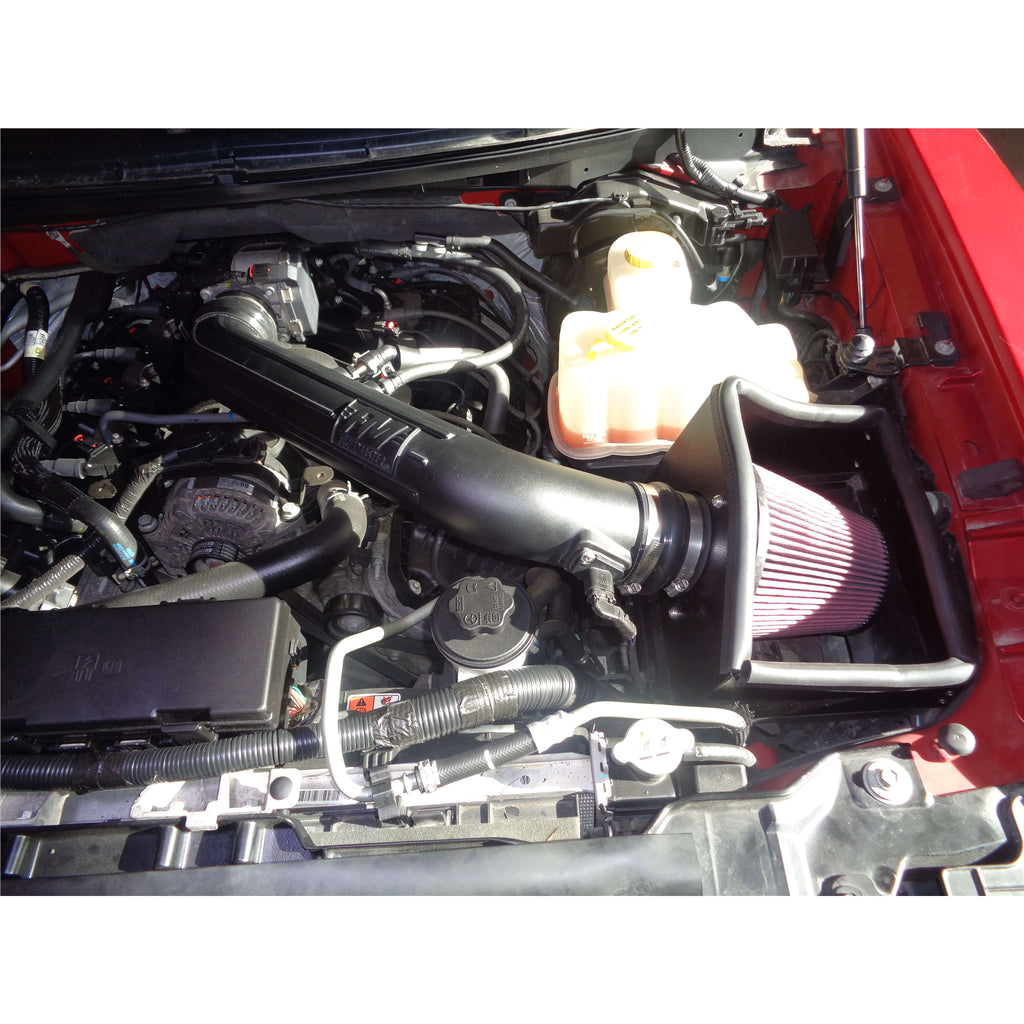 Delta-Force-Performance-Air-Intake---Carb-Compliant