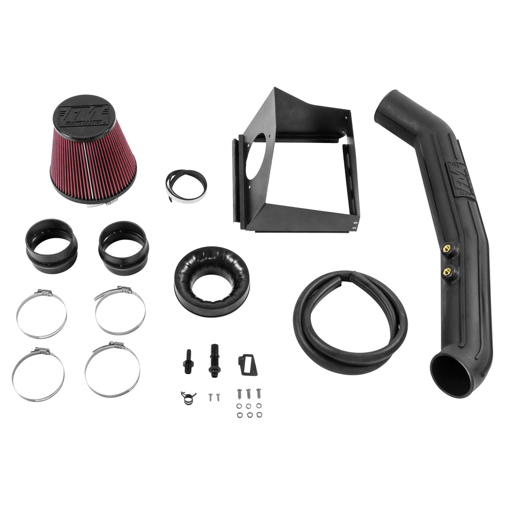 Delta-Force-Performance-Air-Intake---Carb-Compliant