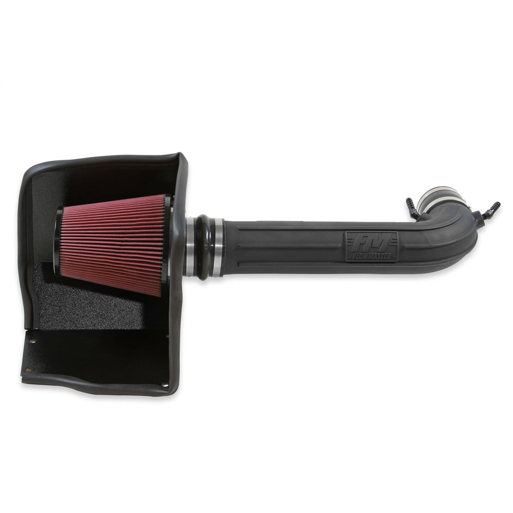 Delta-Force-Performance-Air-Intake---Carb-Compliant