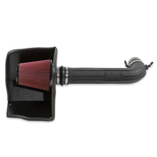 Load image into Gallery viewer, Delta-Force-Performance-Air-Intake---Carb-Compliant
