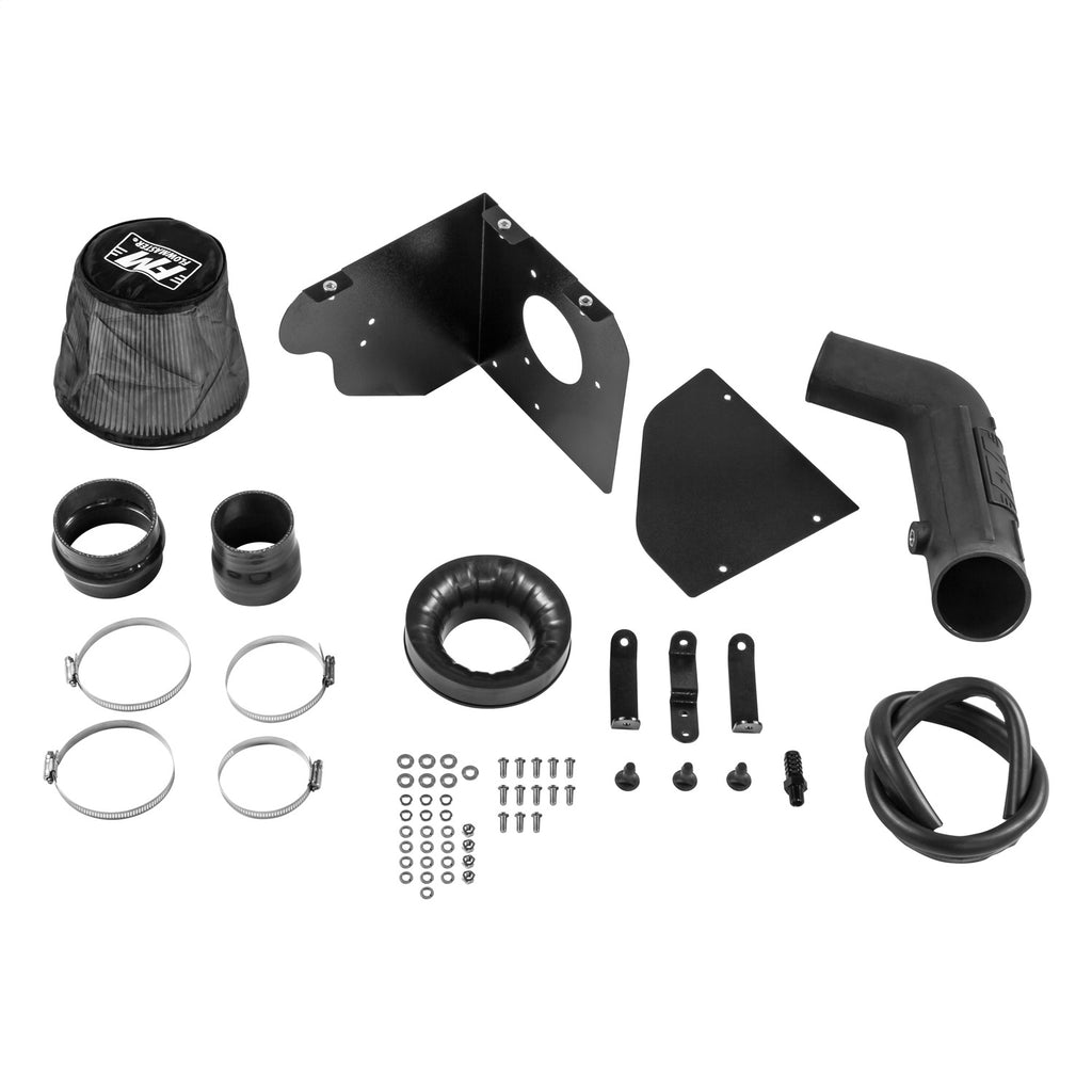 Delta-Force-Performance-Air-Intake---Carb-Compliant