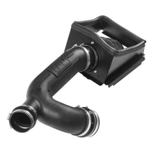 Load image into Gallery viewer, Delta-Force-Performance-Air-Intake---Carb-Compliant