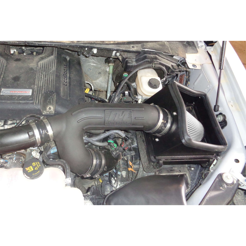 Delta-Force-Performance-Air-Intake---Carb-Compliant