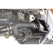 Load image into Gallery viewer, Delta-Force-Performance-Air-Intake---Carb-Compliant
