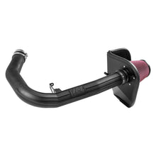 Load image into Gallery viewer, Delta-Force-Performance-Air-Intake---Carb-Compliant