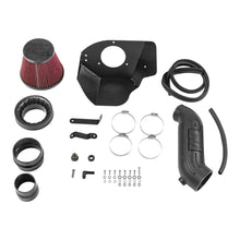 Load image into Gallery viewer, Delta-Force-Performance-Air-Intake---Carb-Compliant