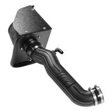 Load image into Gallery viewer, Delta-Force-Performance-Air-Intake---Carb-Compliant