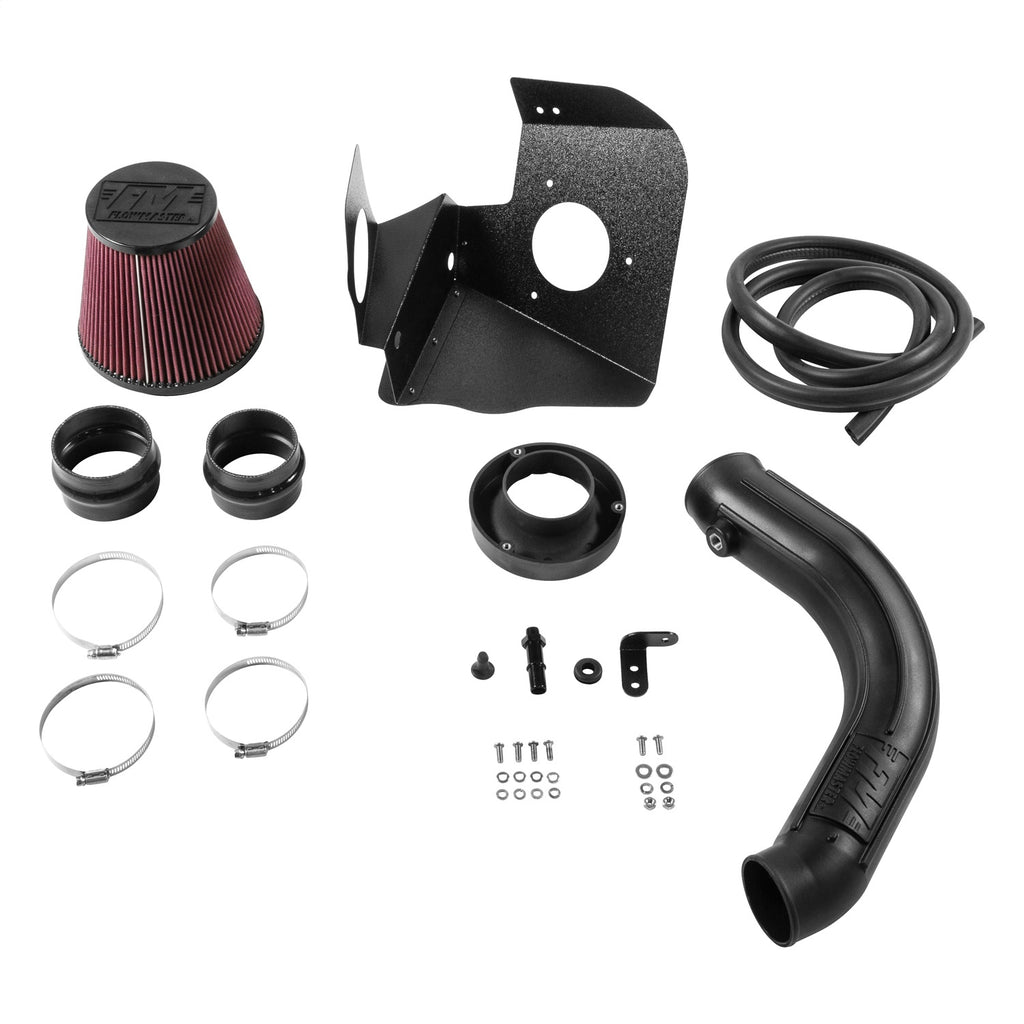 Delta-Force-Performance-Air-Intake---Carb-Compliant