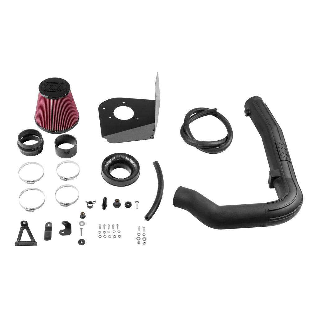 Delta-Force-Performance-Air-Intake---Carb-Compliant