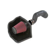 Load image into Gallery viewer, Delta-Force-Performance-Air-Intake---Carb-Compliant