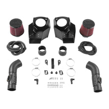 Load image into Gallery viewer, Delta-Force-Performance-Air-Intake---Carb-Compliant