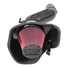 Load image into Gallery viewer, Delta-Force-Performance-Air-Intake---Carb-Compliant