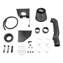 Load image into Gallery viewer, Delta-Force-Performance-Air-Intake---Carb-Compliant