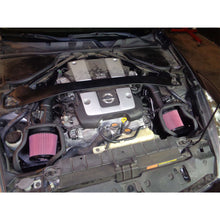 Load image into Gallery viewer, Delta-Force-Performance-Air-Intake---Carb-Compliant